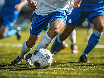 阿尔克马尔vs埃因霍温