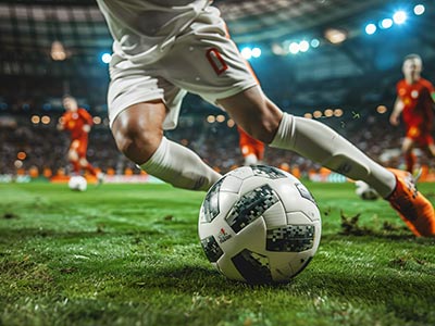 SBV精英vs赫拉克勒斯