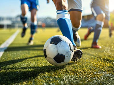 特温特vs特尔斯达