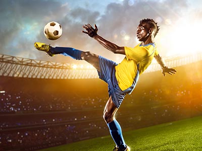 费耶诺德vs福伦丹