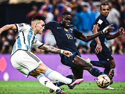 马洛卡vs赫塔费