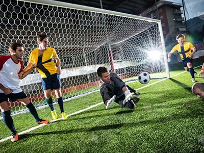 前进之鹰vs费耶诺德