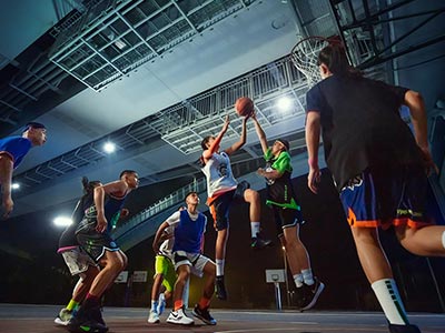 瓦伦西亚vs皇家贝蒂斯