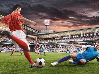 赫塔费vs赫罗纳