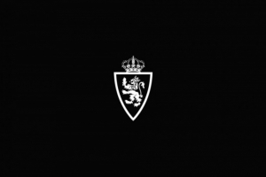 R.I.P.15岁青训球员乔治-卡萨多-罗切去世，萨拉戈萨官方发文哀悼