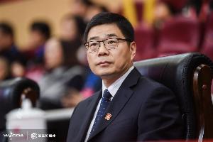 媒体人：CBA的问题不在于每节打几分钟 应该想想怎么玩得更刺激