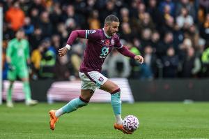 沃克：阿森纳在过去几年里进步了很多 我们想给他们制造麻烦