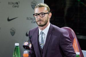 罗马诺：巴尔扎雷蒂已同意担任马赛体育总监，成为贝纳蒂亚的副手