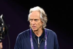 外媒：利雅得胜利主帅计划让主力球员在周中的亚冠二比赛中轮休