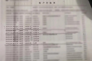 川媒：自贡女球迷买门票心切被骗13万余元，警方已介入调查